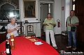 VBS_9935 - Incontro Amministrazione Comunale con Delegazione di Septemes Les Vallons